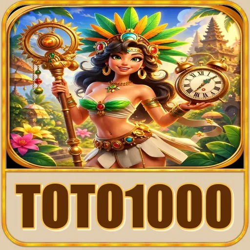 toto1000
