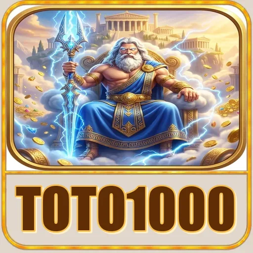 toto1000