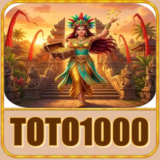 toto1000