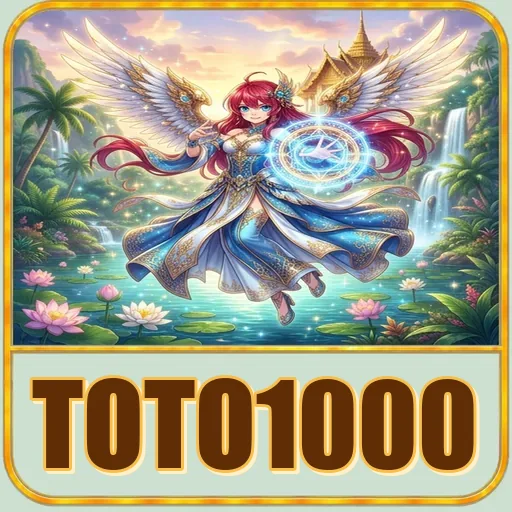 toto1000