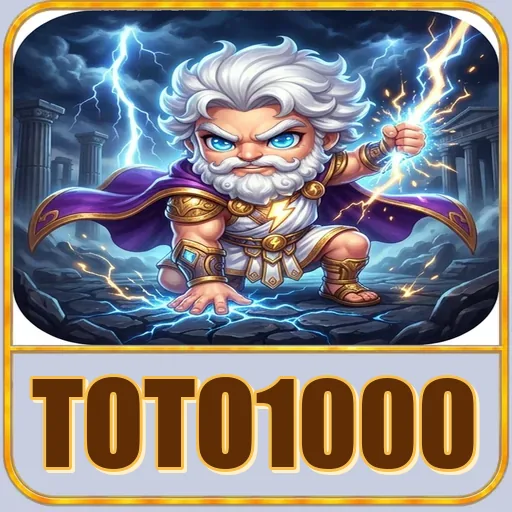 toto1000