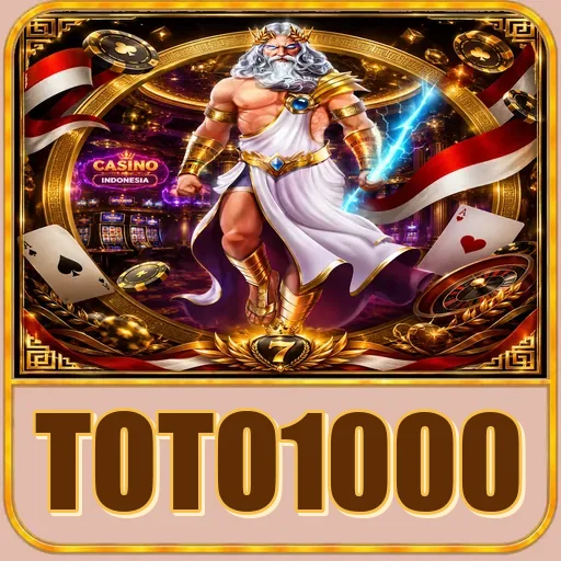 toto1000