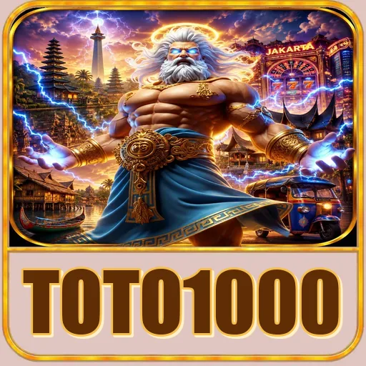 toto1000
