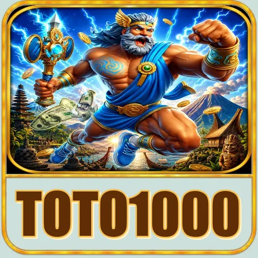 toto1000