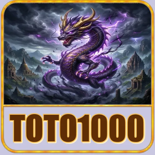 toto1000