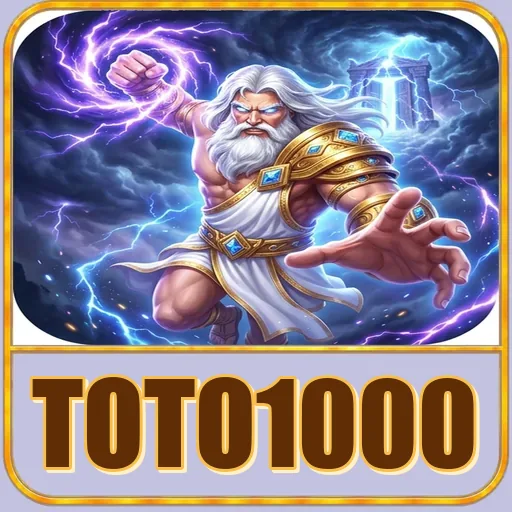 toto1000
