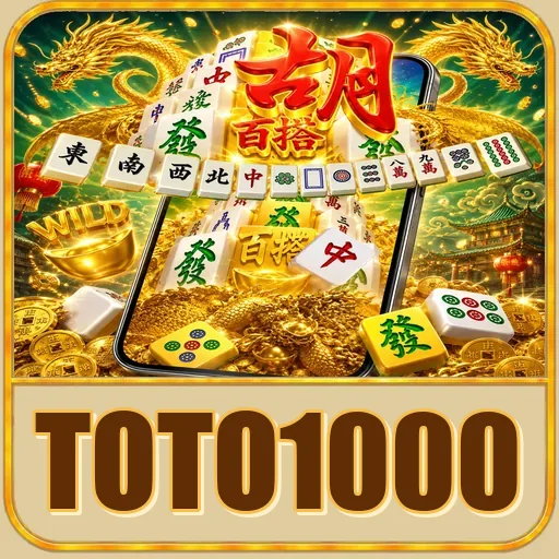 toto1000 APK Indonesia - Panduan Lengkap dan Tutorial