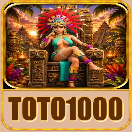 toto1000 APK Indonesia - Panduan Lengkap dan Tutorial