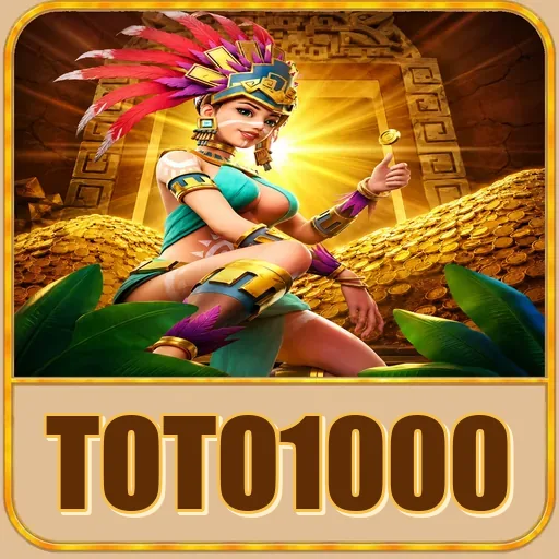 toto1000 APK Indonesia - Panduan Lengkap dan Tutorial