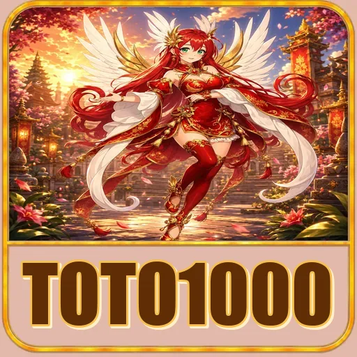 toto1000 APK Indonesia - Panduan Lengkap dan Tutorial