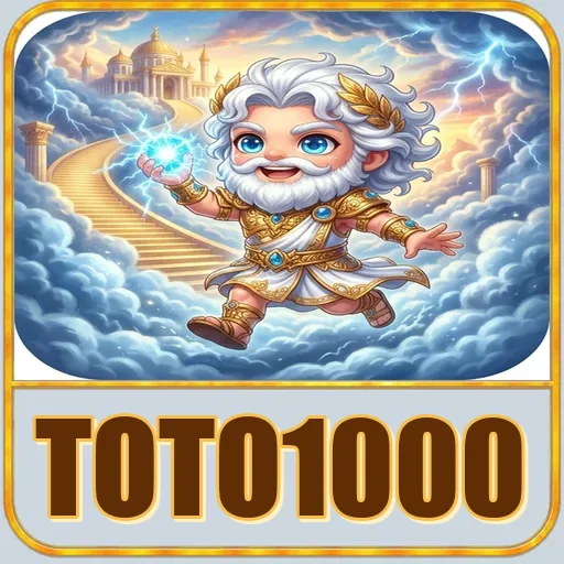 toto1000 APK Indonesia - Panduan Lengkap dan Tutorial