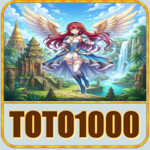 toto1000 APK Indonesia - Panduan Lengkap dan Tutorial