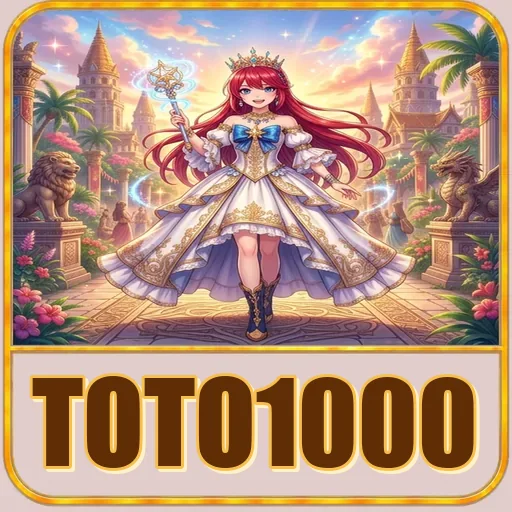 toto1000 APK Indonesia - Panduan Lengkap dan Tutorial