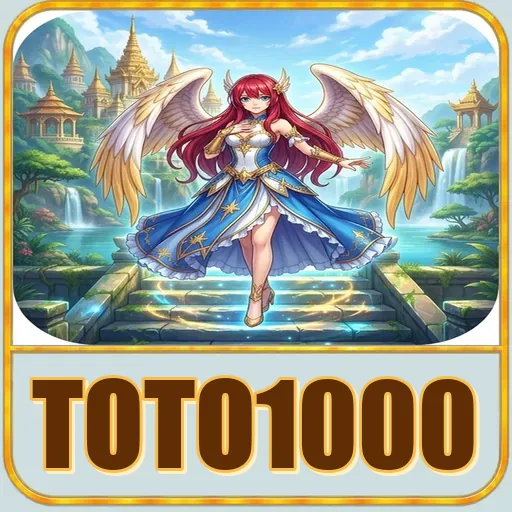 toto1000