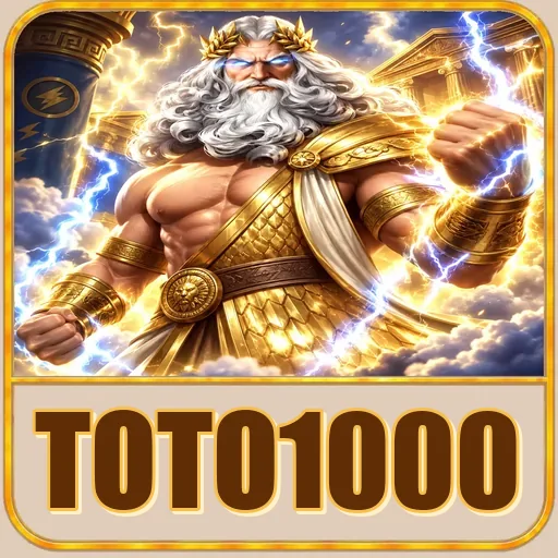 toto1000