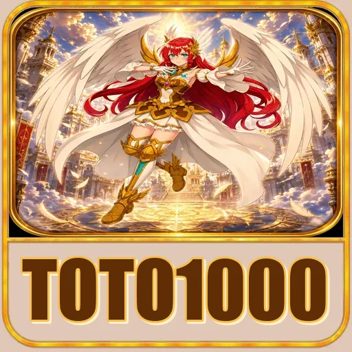 toto1000