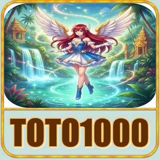 toto1000 Indonesia - Peningkatan performa dan UI/UX terbaru