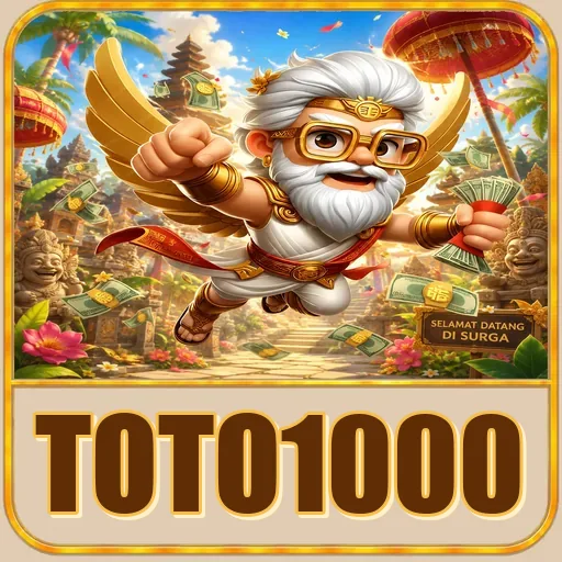 toto1000