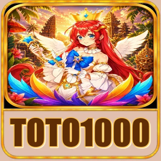 toto1000
