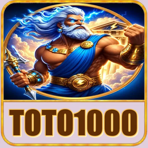 toto1000