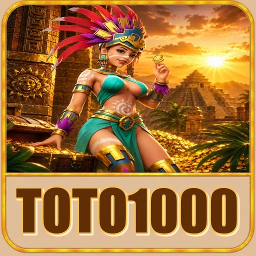 toto1000