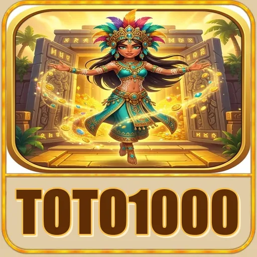 toto1000