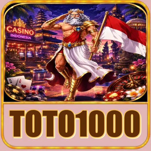 toto1000