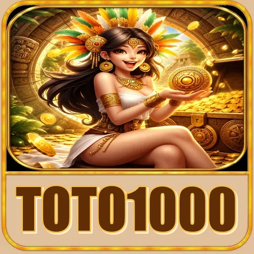 toto1000